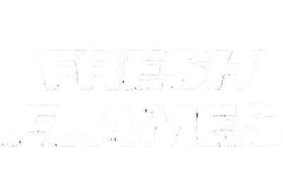 Fresh Flames