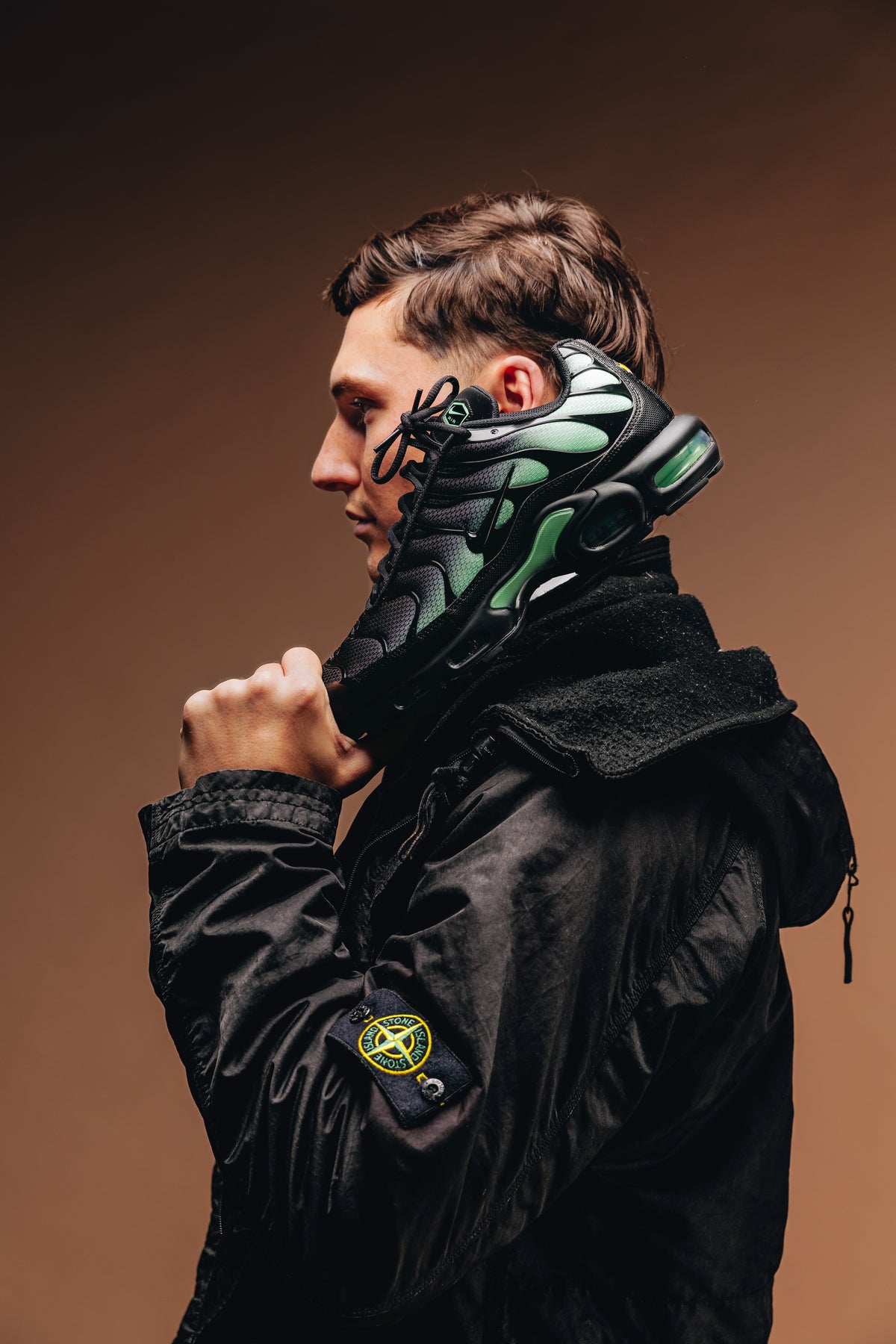 Latest drop