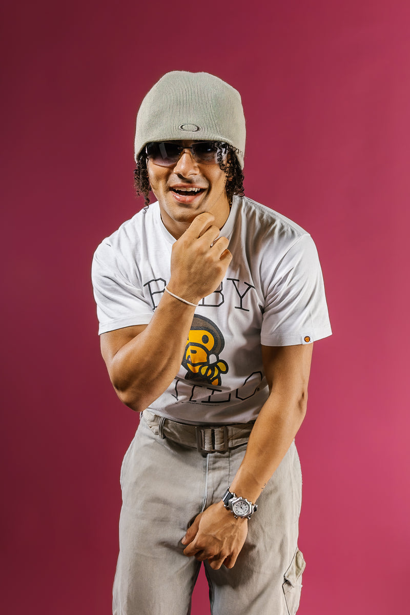 Shop headwear