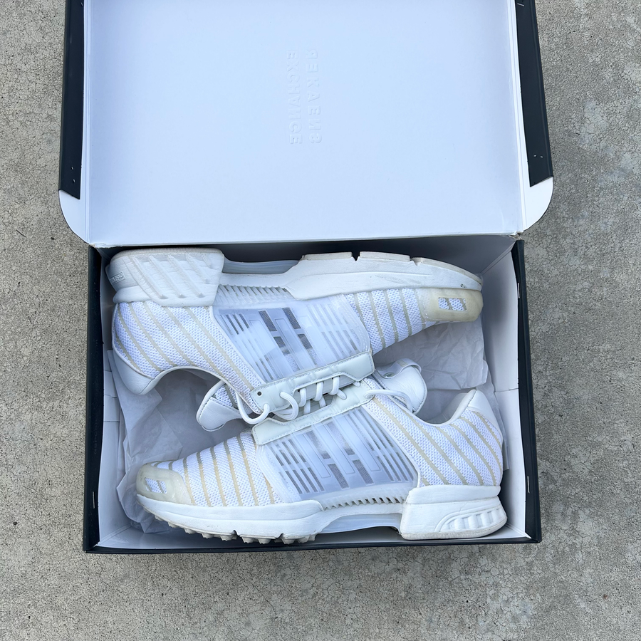 Adidas X Sneakerboy Climacool 1 S.E. Sneakers w/ box (2017) (US10)