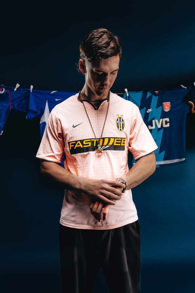 Shop jerseys